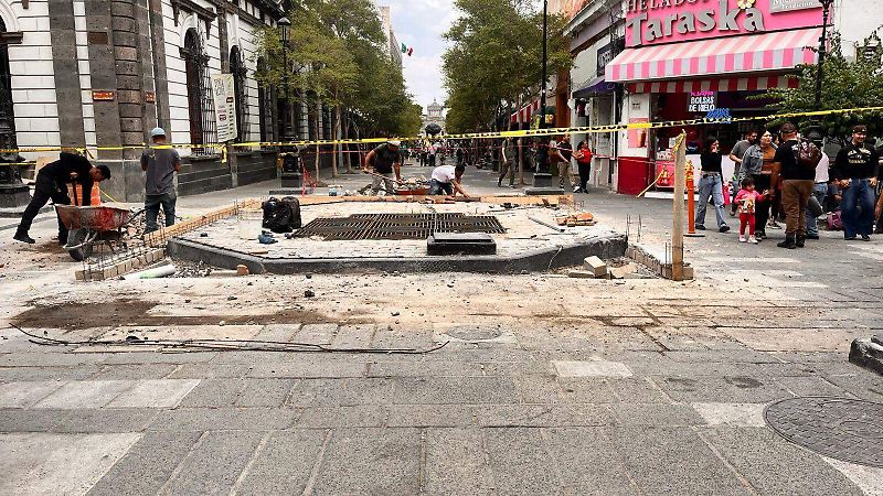 Obras GDL. Francisco Rodríguez (2).jpg